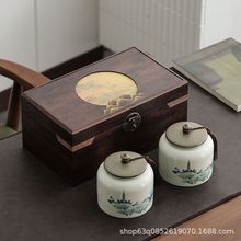 ���ڼt����Eü��ɽС�N��t���^���ͶY�ߙn���~�Y�����l500g�²�