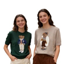 ��Ʒ�|�¿ͨ�Ứ��ᘿ�����������Ů 2025�������Q���uͨŮ�b