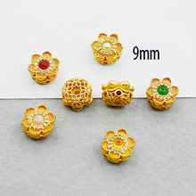 �~僽��Ƕ�ʯɏ�������U�ո�������ִ��~��diy�Ʒ�o�����