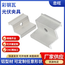 ����߹���A�߹���M�����L�̶��X�Ͻ������ی�܉֧�����