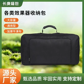 旅行包袋;休闲背包;冰袋冰包