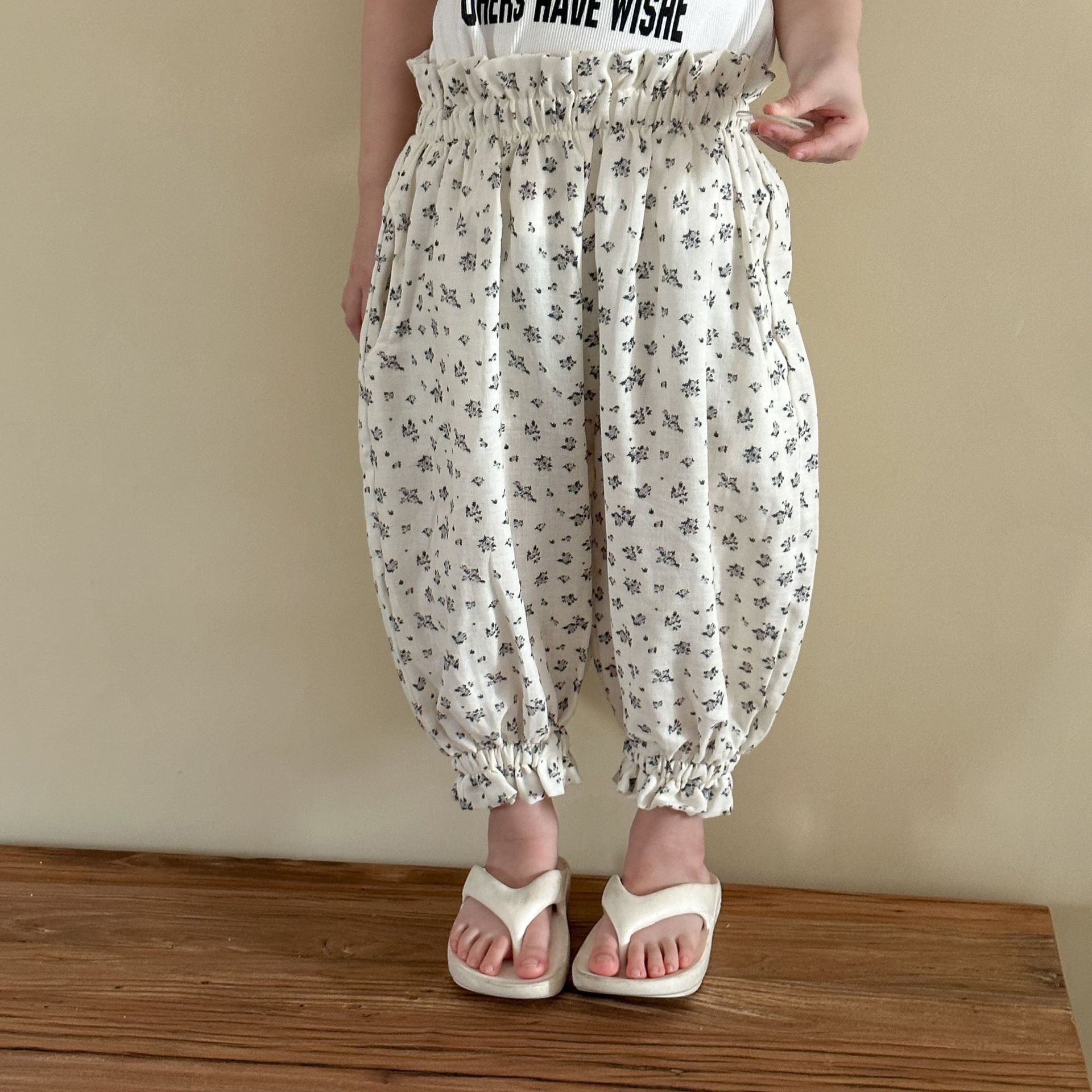 2025-02-24 153646.jpg