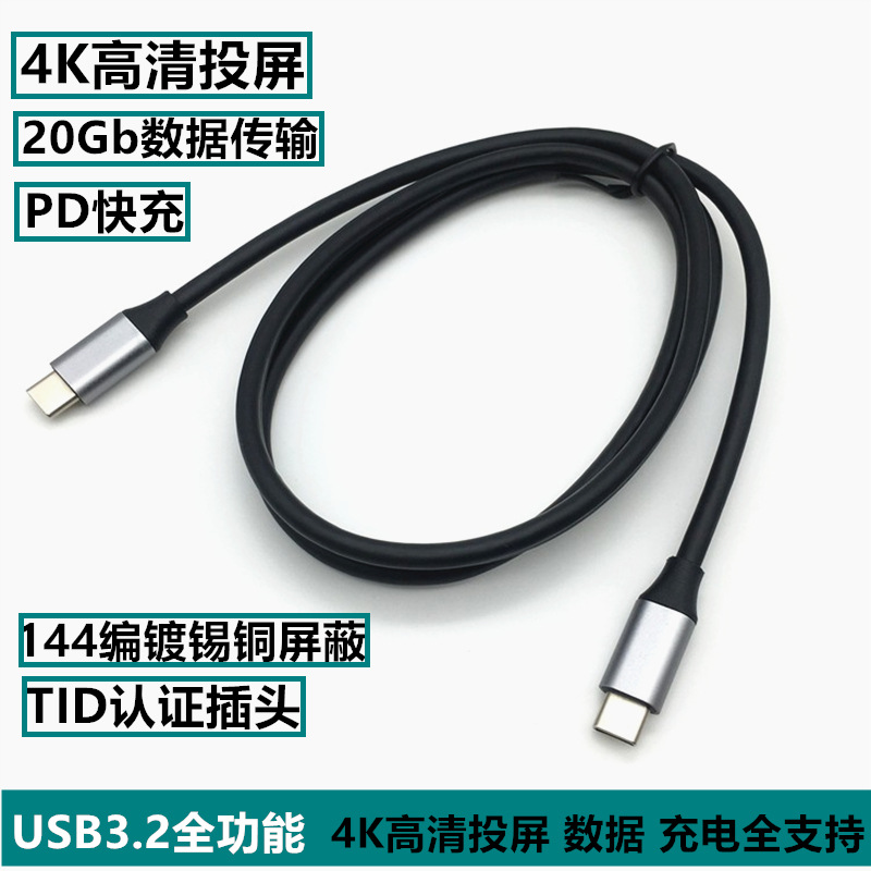 10836507977_907213664_副本