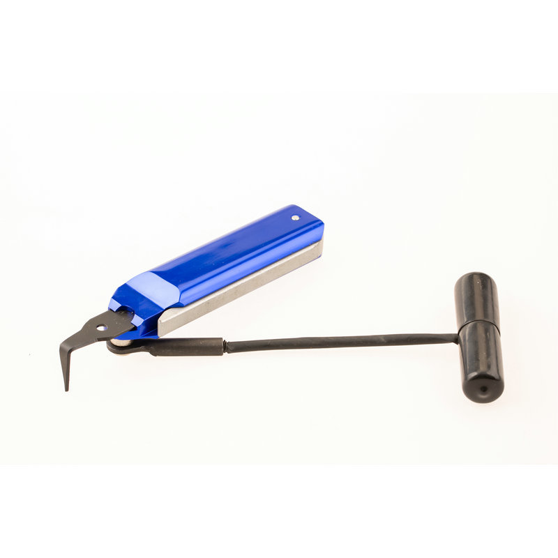 折叠式玻璃拉刀-6
