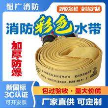 ���r���Sɫ����ˮ��65���˾۰����߉��ɫ����ˮ�����������p��