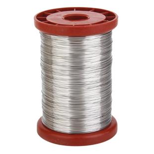 500G 201���P䓽z��춷�C��24̖���A�����߷����F�z�B�乤��