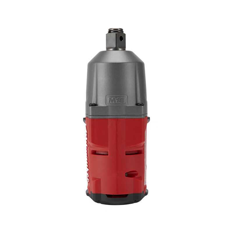 Miwachi Miwachi M18 ONEFHIWF3/4-0XLR CN sin escobillas recargable 3 / 4 alto par de impacto