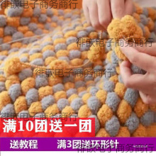 ���F���������l������̺�Ӈ���������ë���ֹ����|����������