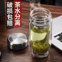 ��ˮ���x���Z�������l�p�Ӹ��Უ��������貣���ݲ豭�̄նYƷ��