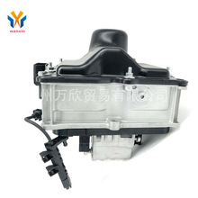 0AM325025D m܇ Ԅ׃C 0AM325025D