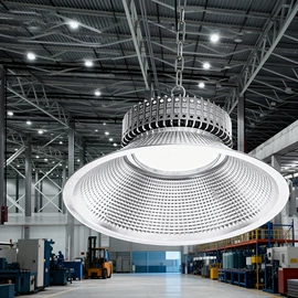 工矿灯;天棚灯;车载充气泵