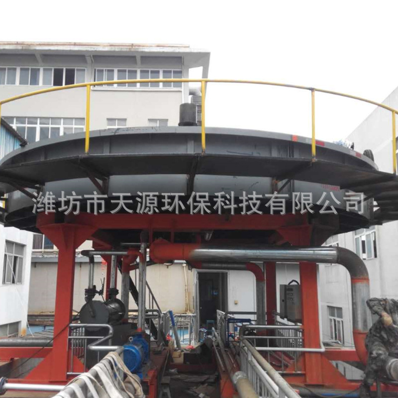 ��Դ��Чǳ��������  ��ˮ�����豸������ �����豸��������Ʒ��