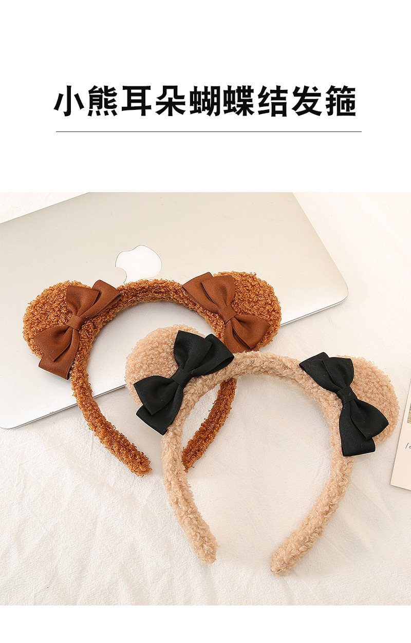 O1CN01xicCcY1pG6XzsTRl5_!!3064