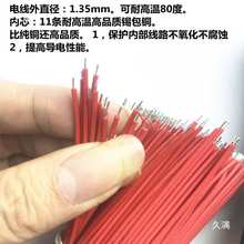 ��߾��ֹ����DIYС늾���aо��ֱ���·�������t����ؓ������