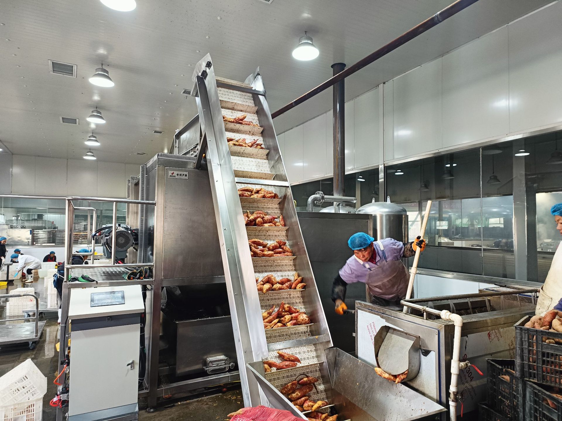 3b3745897b794eb3fc256e058ce965