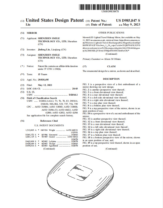 JXCKH[W}2I}NNEQ`{}@24PM