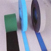 �����ܺ��ЙCƤ�� ����ճ�ϙCƽ�� ����ĥӡˢ�C�� ���~�C���Î�