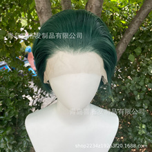 ǰ�ٽz13x4�ֹ��̰l���Q���u����Ԫ�ٰlë����Gɫ�ߜؽz����