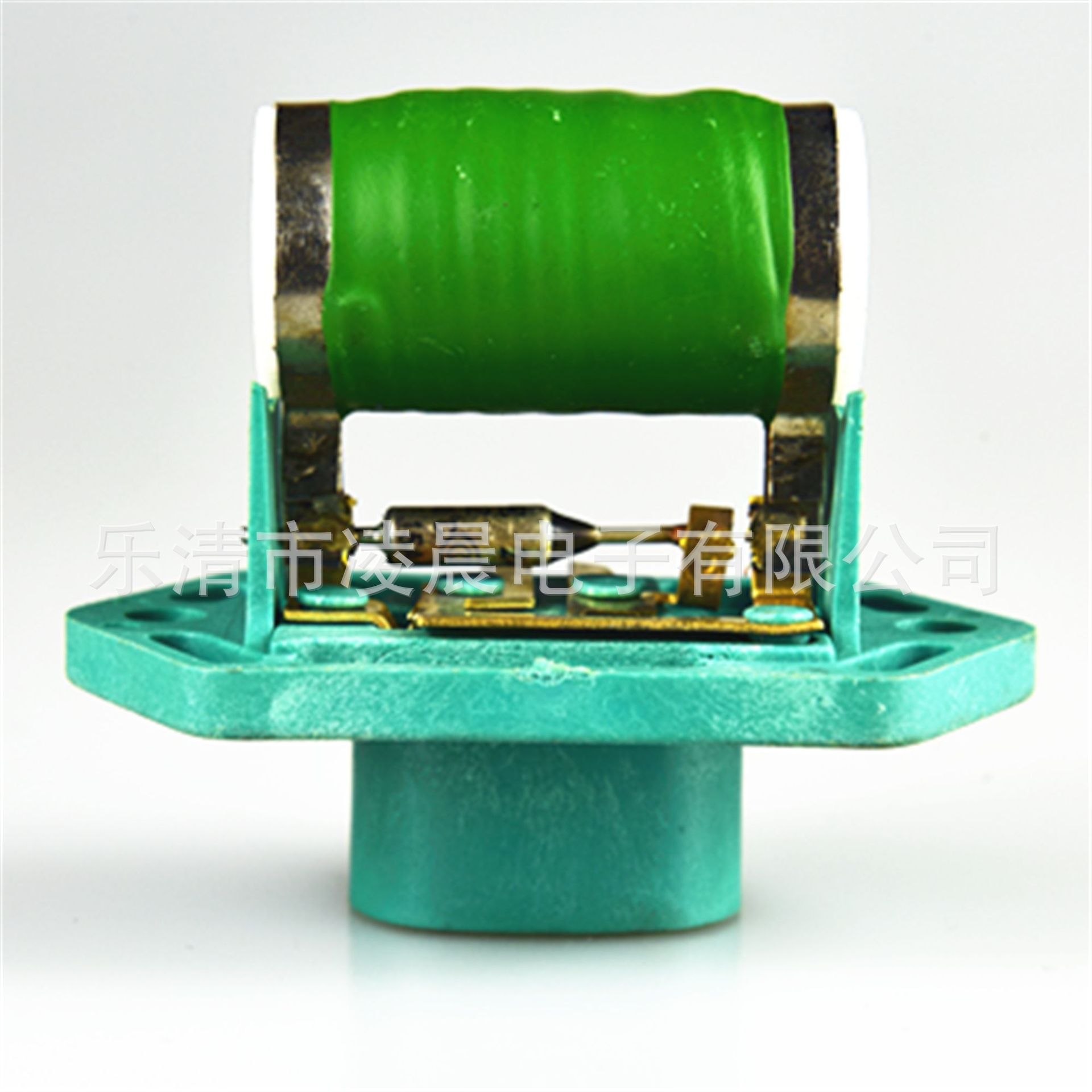 Suitable for Ford Mustang 4.6L V8 1R3Z-8L603-Aa Speed Control Module Factory Direct Sales