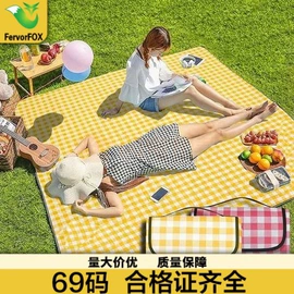 其他户外用品;露营零配件;登山扣、钩
