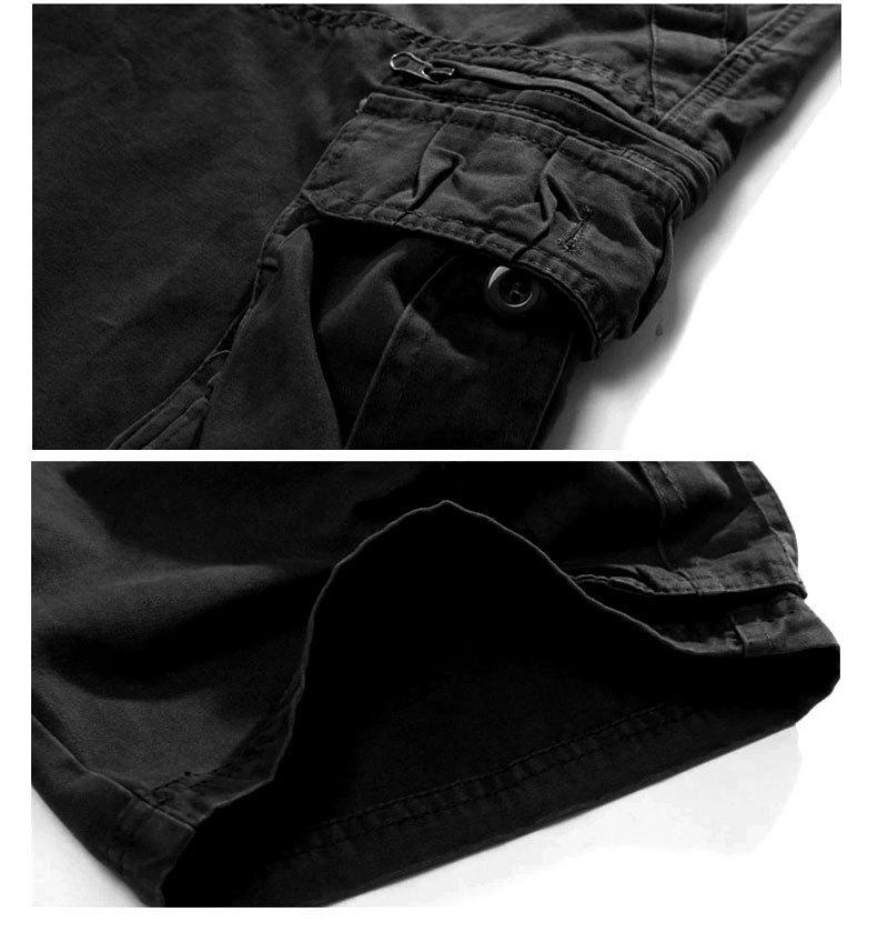 91620ccccfb8fb91e73946aa5b5a54