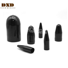 ܛPVC|o׽^ozoñwz^Fz