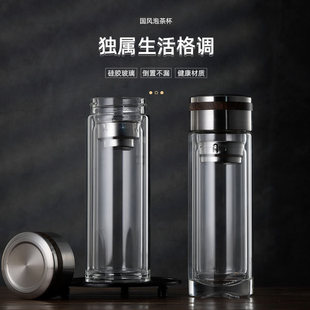 ���L����貣�����p�Ӹ����������ˮ����ˮ���x�ݲ��̄ձ������l