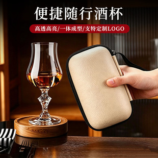 �����yʽƤ�׿�MACALLANƷ�Ʊ���ʿ���㱭���Ʒ�b���ɿ���