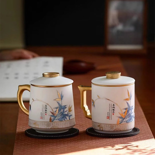 �S��|�󎟵»���֬��״�ˮ����ˮ���x�ݲ豭���w�^�V�����k����