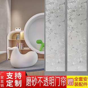 BK9K���l��������PVC�����T��ĥɰ���{������L��ů��͸������ܛ