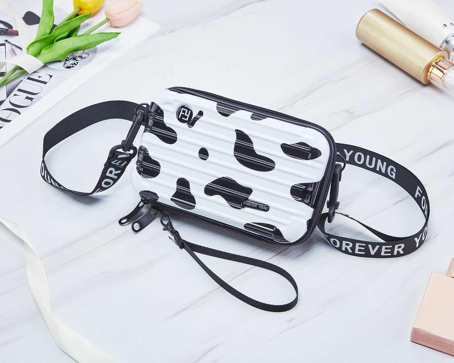 未命名会话01047