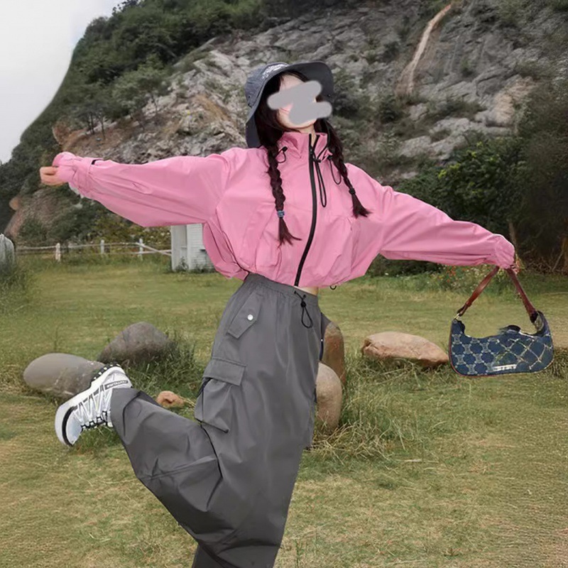 梅子は熟しました。|undefined