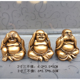 ���l�¼tľ����֬�����ۏ��շ�С��Ц���֬���з���[��