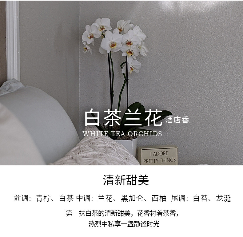 O1CN012xjSEk1pVfzPWkDzx_!!2201