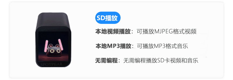 ESP32-S3-AI-1.54-Box-details-0