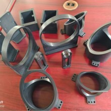 �ǘ˼��C�ӹ�cnc�ӹ��ԄӔ���܇�����ľ����X�Ͻ�Cе����ӹ��S