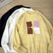 �n��̽������që����Ů�ﶬ����H�������e�ٴ�A�Iᘿ��������