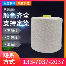 ���l����������1.25kgˮ���������i߅�����I��]��ھ��S��