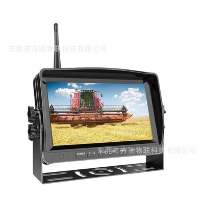 Wireless Camera Infrared Night — Driving recorder