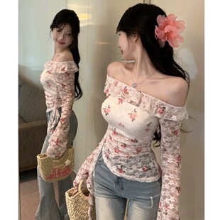���ü����L�黨�ٽz����ӡ��б��T��Ů���ļ��OӋ���L����������