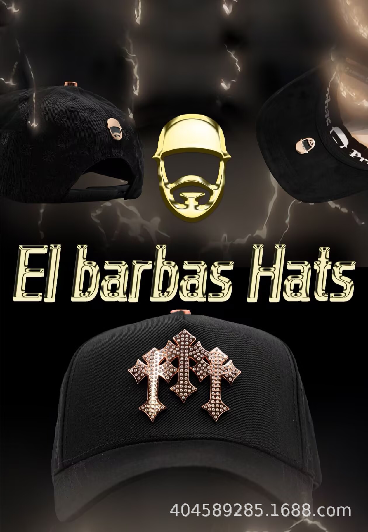 Pop hip hop tendencia DANDY gorra de béisbol gorra ajustable animada gorra de béisbol hip hop hombres y mujeres al por mayor
