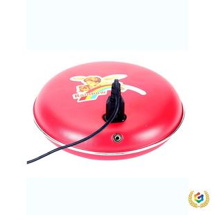 &otimes;늟�ů�֌����ʽů����늟�oˮ����ů�֠t��yʽů