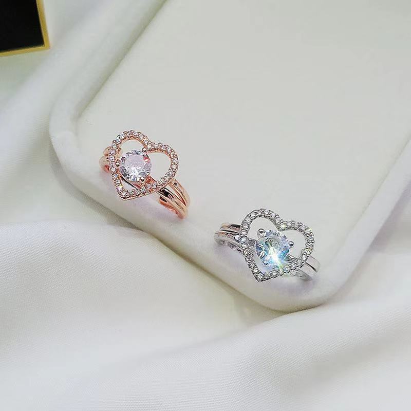 3264ec9380c5a1d06249395c558b9e