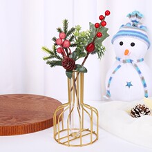 �������t�{����֦��������}�Q������ɹ��b��������t���[��