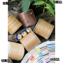 ���������ƾ������hñ�ӵľ��ě�ñ����ñ�h������