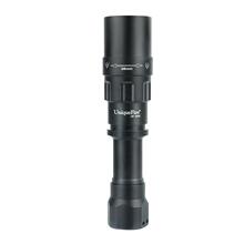 UF-1605�۹���늼t��38mm͸�R�^����44mmҹҕ�x�a��940nmֱ���Ͳ