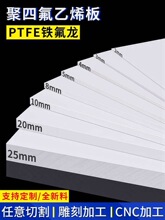 �F��������ķ���ϩ���ط�����������ptfe��ĉKģ�߉|Ƭ����