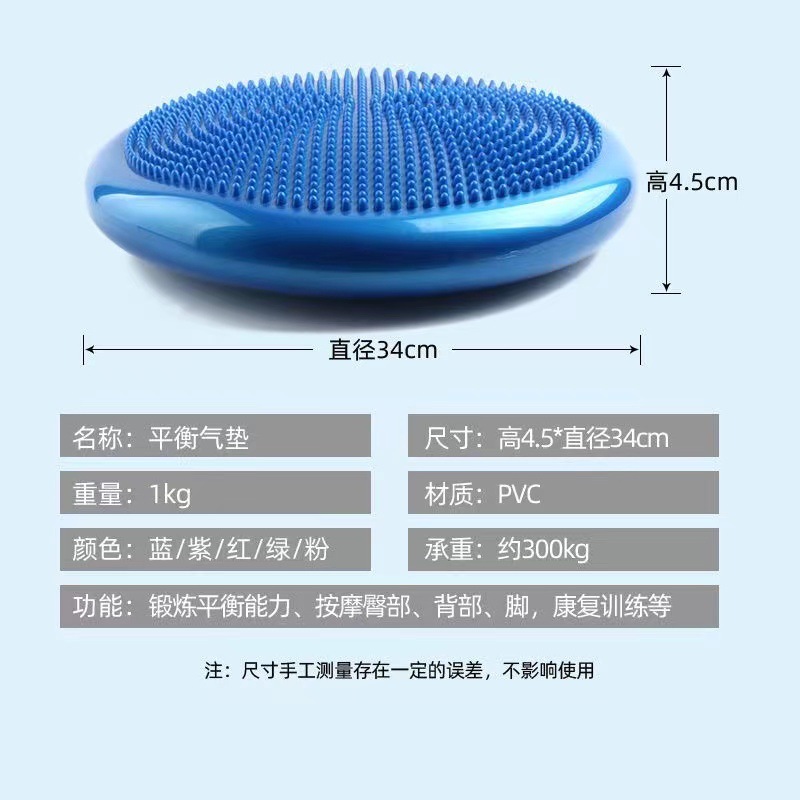 微信图片_20240807102750