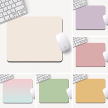 ����Ī�m�ϼ�ɫ��ˉ|Ů���o����|�k���W���u׃�Pӛ����X�I�P�|