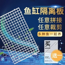 ~׸xWw^VװxWVĸ幤Sһl